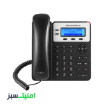 خرید تلفن گرنداستریم مدل GXP1625