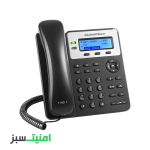 خرید تلفن گرنداستریم مدل GXP1625