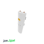 خرید رادیو وایرلس Mimosa C5c