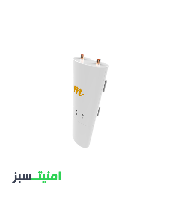 خرید رادیو وایرلس Mimosa C5c