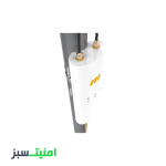 خرید رادیو وایرلس Mimosa C5c