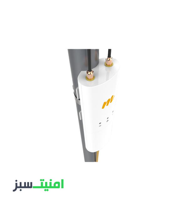 خرید رادیو وایرلس Mimosa C5c