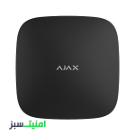 خرید هاب دزدگیر آژاکس AJAX HUB