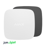 خرید هاب دزدگیر آژاکس AJAX HUB