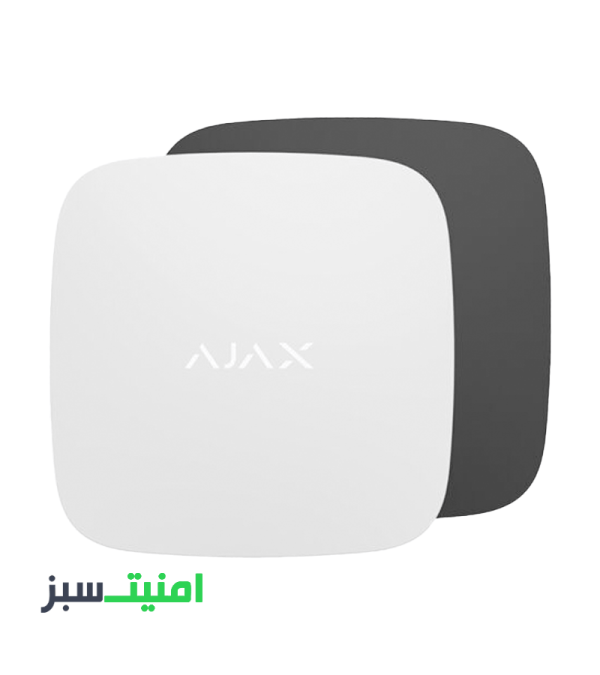 خرید هاب دزدگیر آژاکس AJAX HUB