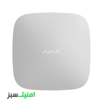 خرید هاب پلاس دزدگیر آژاکس AJAX Hub plus