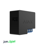 خرید رله هوشمند دزدگیر آژاکس AJAX RELAY