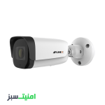 خرید دوربین مداربسته 5 مگاپیکسل اپلینکس APLINEX TD-IPC-B215MB-ZAS-I