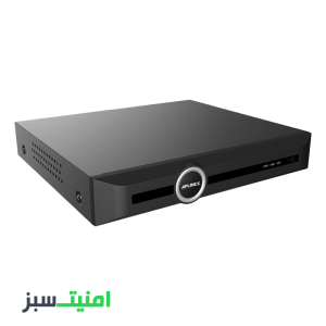 خرید دستگاه 10 کانال NVR اپلینکس APLINEX TD-NV1021