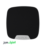 خرید آژیر داخلی دزدگیر آژاکس AJAX Home siren