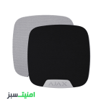 خرید آژیر داخلی دزدگیر آژاکس AJAX Home siren