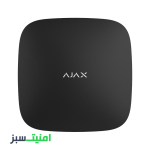 خرید توسعه دهنده سیگنال رکس دزدگیر آژاکس AJAX REX