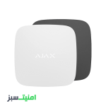 خرید توسعه دهنده سیگنال رکس دزدگیر آژاکس AJAX REX