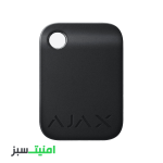 خرید تگ آژاکس AJAX TAG