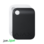 خرید تگ آژاکس AJAX TAG