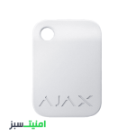 خرید تگ آژاکس AJAX TAG