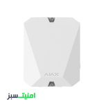 خرید ماژول فرستنده چندگانه دزدگیر آژاکس AJAX TRANSMITTER