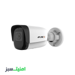 خرید دوربین مداربسته 4 مگاپیکسل اپلینکس APLINEX TD-IPC-B214M-AS