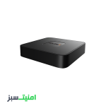 خرید دستگاه 5 کانال NVR اپلینکس APLINEX NV-0511