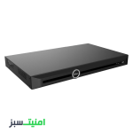 خرید دستگاه 20 کانال NVR اپلینکس TD-NV2042-16P