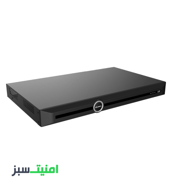 خرید دستگاه 20 کانال NVR اپلینکس TD-NV2042-16P