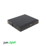 خرید دستگاه 8 کانال داهوا مدل DAHUA-DHI-XVR5108HS-I3