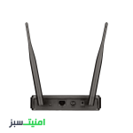 خرید روتر اکسس پوینت بی‌سیم دی لینک D-Link DAP-1360