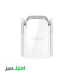 خرید روتر اکسس پوینت بی‌سیم دی لینک D-Link DAP-1530