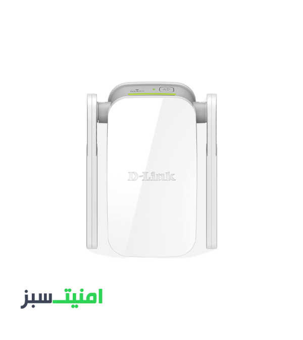 خرید روتر اکسس پوینت بی‌سیم دی لینک D-Link DAP-1530