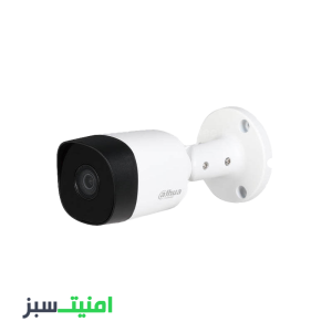 خرید دوربین مداربسته Cooper داهوا Dahua DH-HAC-B1A41P