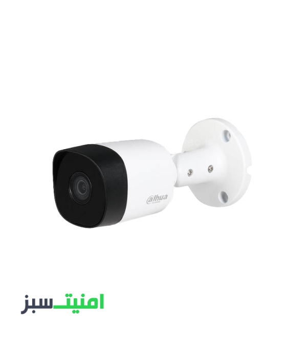 خرید دوربین مداربسته Cooper داهوا Dahua DH-HAC-B1A41P