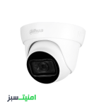 خرید دوربین مداربسته داهوا Dahua DH-HAC-HDW1200TLP-A