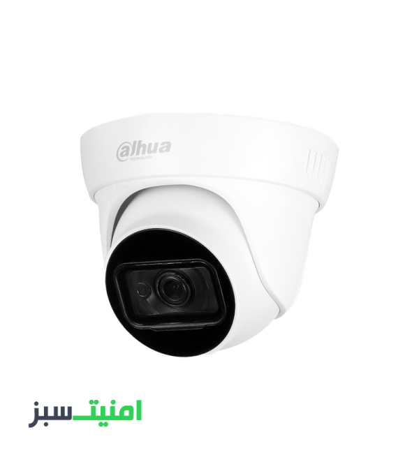 خرید دوربین مداربسته داهوا Dahua DH-HAC-HDW1200TLP-A