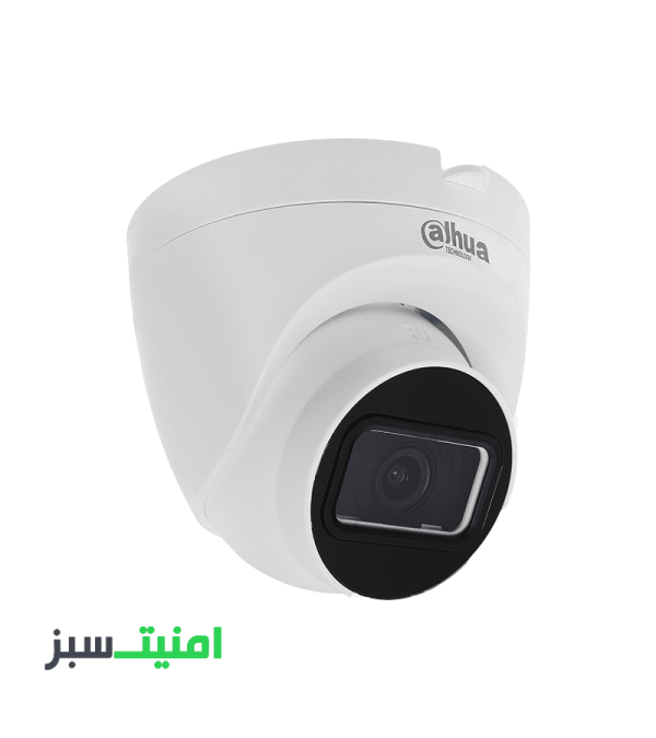 خرید دوربین مداربسته داهوا Dahua DH-HAC-HDW1200TRQP-A