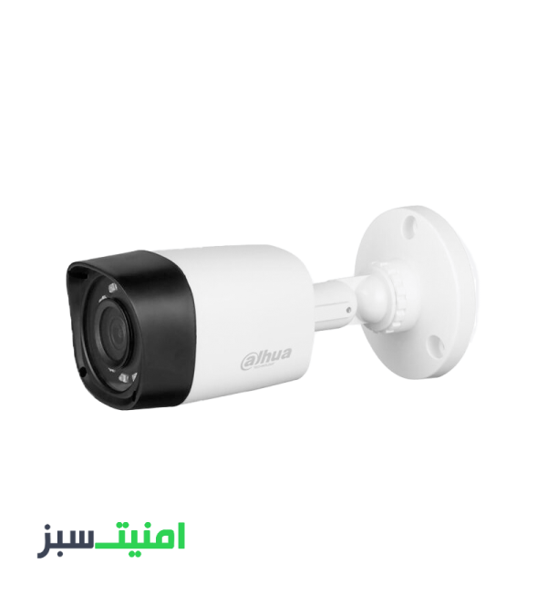 خرید دوربین مداربسته داهوا Dahua DH-HAC-HFW1200RP