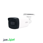 خرید دوربین مداربسته داهوا Dahua DH-HAC-HFW1200THP-I8