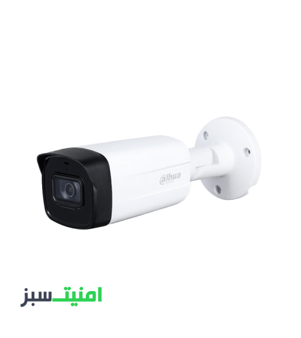 خرید دوربین مداربسته داهوا Dahua DH-HAC-HFW1200TLP