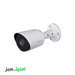 خرید دوربین مداربسته داهوا Dahua DH-HAC-HFW1200TP-A