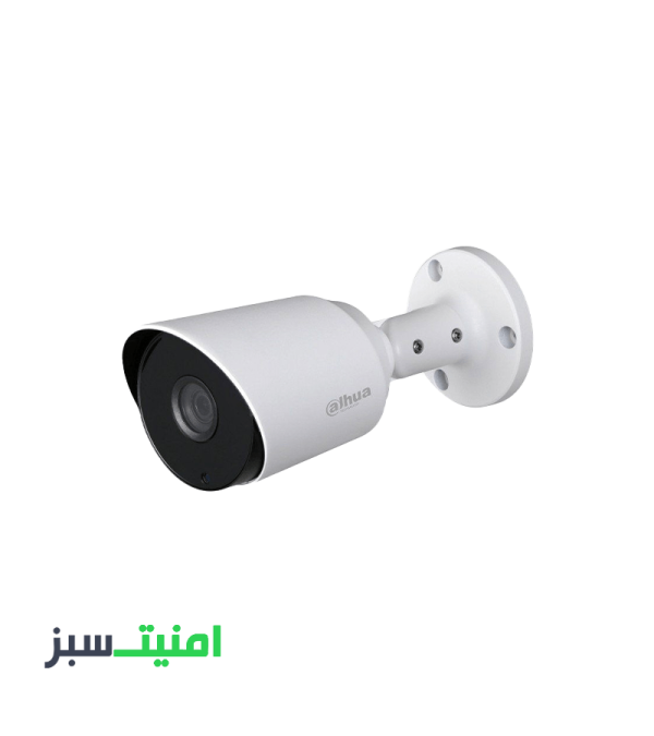 خرید دوربین مداربسته داهوا Dahua DH-HAC-HFW1200TP-A