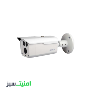 خرید دوربین مداربسته داهوا Dahua DH-HAC-HFW1400DP