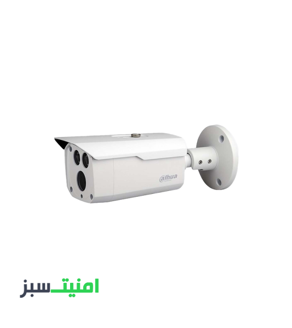 خرید دوربین مداربسته داهوا Dahua DH-HAC-HFW1400DP