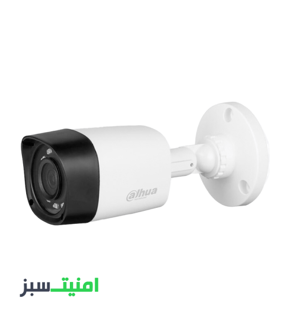 خرید دوربین مداربسته داهوا Dahua DH-HAC-HFW1400RP