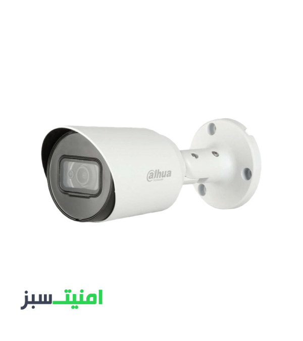 خرید دوربین مداربسته داهوا Dahua DH-HAC-HFW1400TP