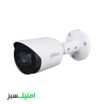 خرید دوربین مداربسته داهوا Dahua DH-HAC-HFW1400TP-A