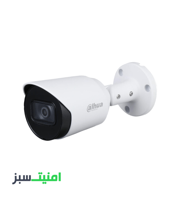 خرید دوربین مداربسته داهوا Dahua DH-HAC-HFW1400TP-A