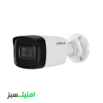 خرید دوربین مداربسته داهوا Dahua DH-HAC-HFW2241TLP