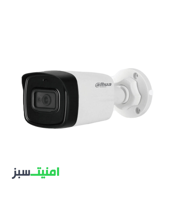 خرید دوربین مداربسته داهوا Dahua DH-HAC-HFW2241TLP