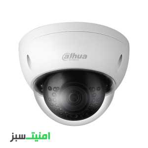 خرید دوربین مداربسته داهوا Dahua DH-IPC-HDBW1230E