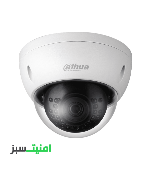 خرید دوربین مداربسته داهوا Dahua DH-IPC-HDBW1230E