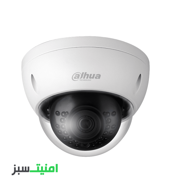 خرید دوربین مداربسته داهوا Dahua DH-IPC-HDBW1431EP